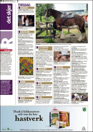 romerikesblad_nedre-20101026_000_00_00_036.pdf