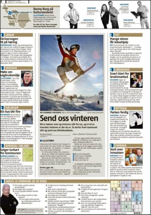 romerikesblad_nedre-20101027_000_00_00_002.pdf