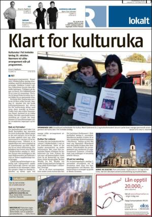 romerikesblad_nedre-20101027_000_00_00_003.pdf