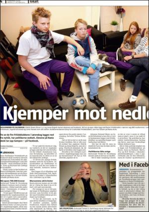 romerikesblad_nedre-20101027_000_00_00_004.pdf
