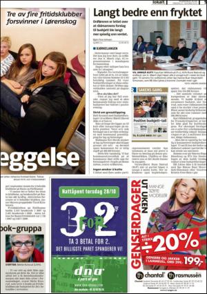 romerikesblad_nedre-20101027_000_00_00_005.pdf