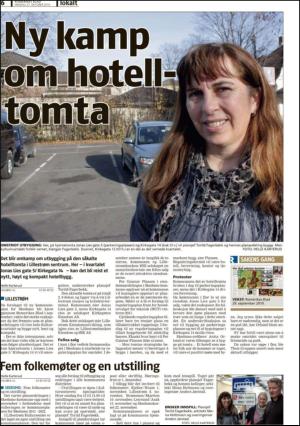 romerikesblad_nedre-20101027_000_00_00_006.pdf
