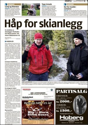 romerikesblad_nedre-20101027_000_00_00_007.pdf