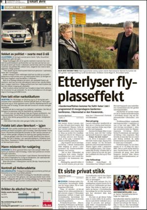 romerikesblad_nedre-20101027_000_00_00_008.pdf