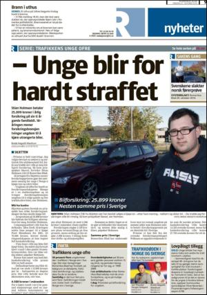 romerikesblad_nedre-20101027_000_00_00_009.pdf