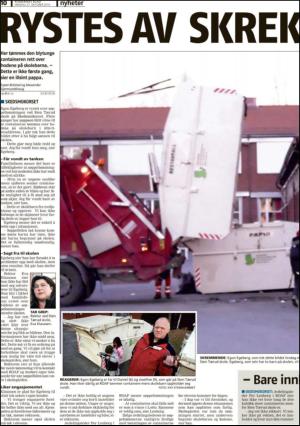 romerikesblad_nedre-20101027_000_00_00_010.pdf