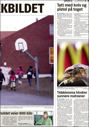 romerikesblad_nedre-20101027_000_00_00_011.pdf