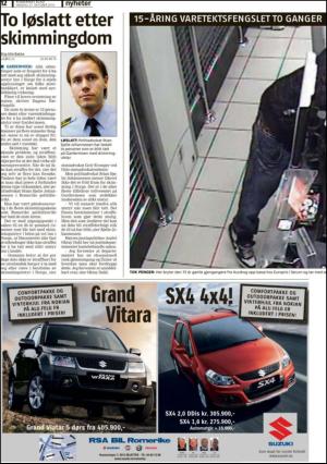 romerikesblad_nedre-20101027_000_00_00_012.pdf