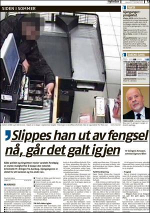 romerikesblad_nedre-20101027_000_00_00_013.pdf