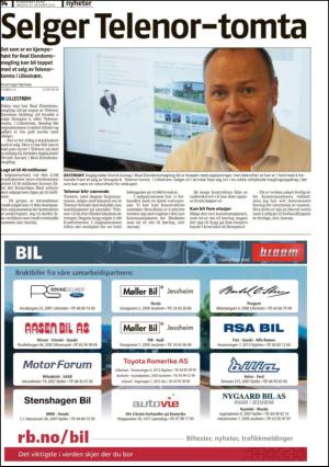 romerikesblad_nedre-20101027_000_00_00_014.pdf