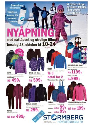 romerikesblad_nedre-20101027_000_00_00_015.pdf