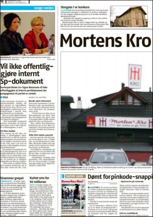 romerikesblad_nedre-20101027_000_00_00_016.pdf