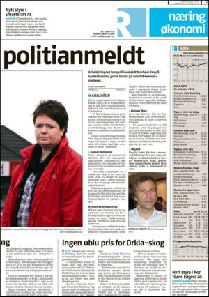romerikesblad_nedre-20101027_000_00_00_017.pdf