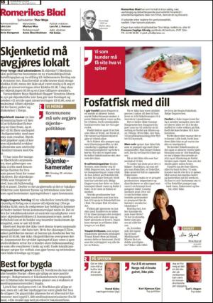 romerikesblad_nedre-20101027_000_00_00_018.pdf