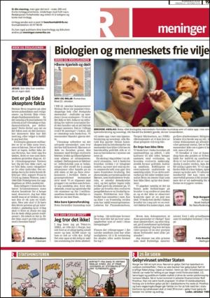 romerikesblad_nedre-20101027_000_00_00_019.pdf
