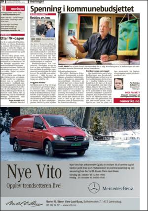 romerikesblad_nedre-20101027_000_00_00_020.pdf