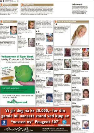romerikesblad_nedre-20101027_000_00_00_022.pdf