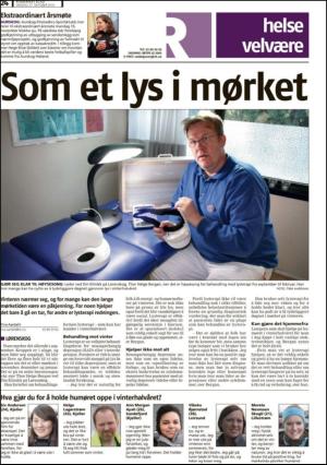 romerikesblad_nedre-20101027_000_00_00_024.pdf