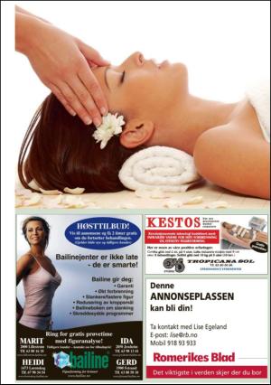 romerikesblad_nedre-20101027_000_00_00_025.pdf