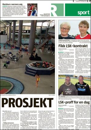 romerikesblad_nedre-20101027_000_00_00_027.pdf