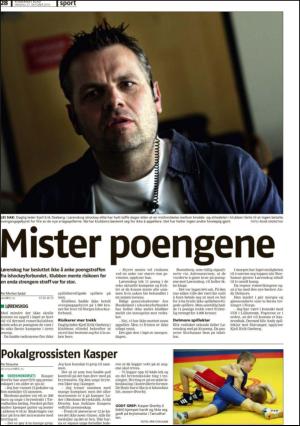 romerikesblad_nedre-20101027_000_00_00_028.pdf