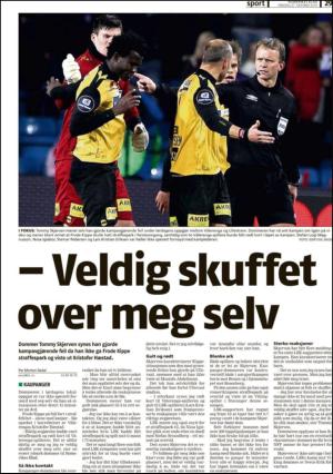 romerikesblad_nedre-20101027_000_00_00_029.pdf