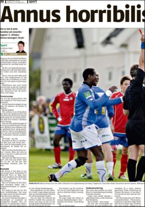 romerikesblad_nedre-20101027_000_00_00_030.pdf