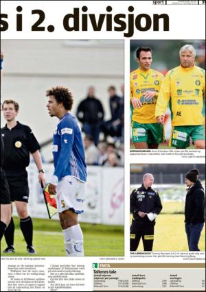 romerikesblad_nedre-20101027_000_00_00_031.pdf