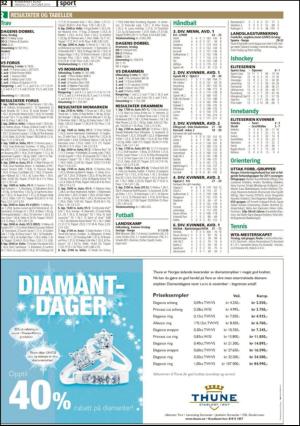 romerikesblad_nedre-20101027_000_00_00_032.pdf