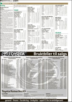 romerikesblad_nedre-20101027_000_00_00_034.pdf