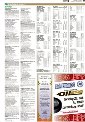 romerikesblad_nedre-20101027_000_00_00_039.pdf
