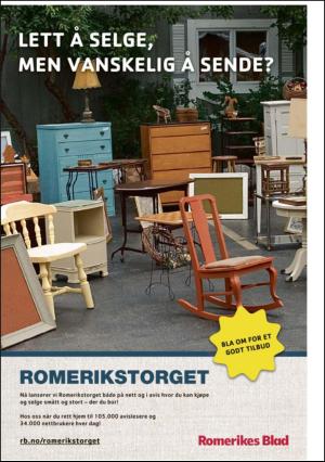 romerikesblad_nedre-20101027_000_00_00_040.pdf