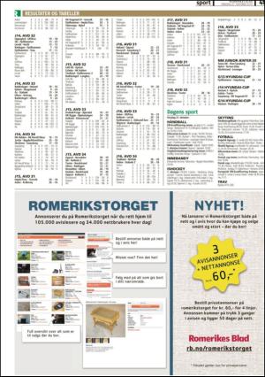 romerikesblad_nedre-20101027_000_00_00_041.pdf