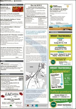 romerikesblad_nedre-20101027_000_00_00_042.pdf