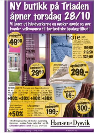 romerikesblad_nedre-20101027_000_00_00_043.pdf
