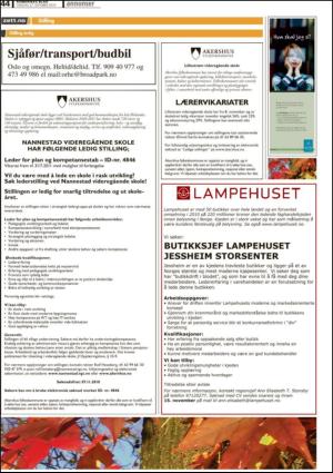 romerikesblad_nedre-20101027_000_00_00_044.pdf