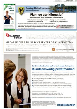romerikesblad_nedre-20101027_000_00_00_045.pdf