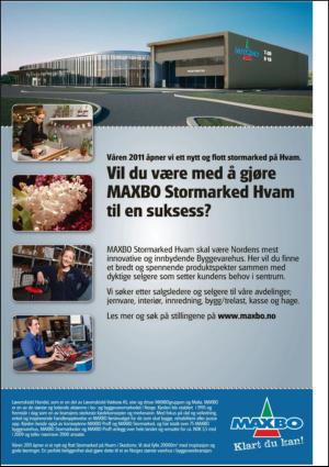 romerikesblad_nedre-20101027_000_00_00_046.pdf