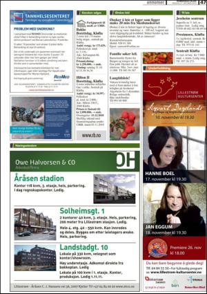 romerikesblad_nedre-20101027_000_00_00_047.pdf