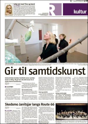 romerikesblad_nedre-20101027_000_00_00_049.pdf