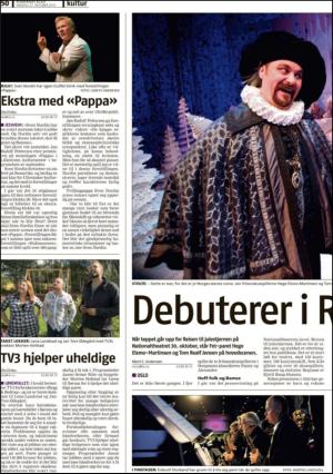 romerikesblad_nedre-20101027_000_00_00_050.pdf