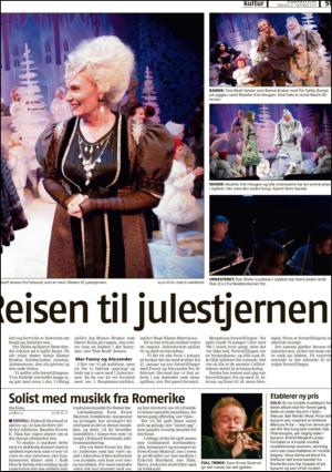 romerikesblad_nedre-20101027_000_00_00_051.pdf