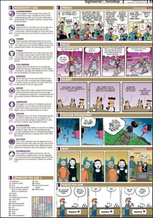 romerikesblad_nedre-20101027_000_00_00_053.pdf
