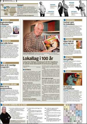 romerikesblad_nedre-20101028_000_00_00_002.pdf