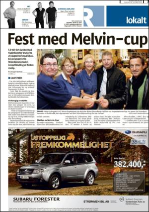 romerikesblad_nedre-20101028_000_00_00_003.pdf