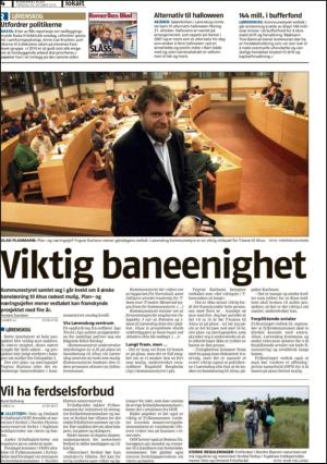 romerikesblad_nedre-20101028_000_00_00_004.pdf