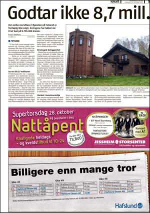 romerikesblad_nedre-20101028_000_00_00_005.pdf
