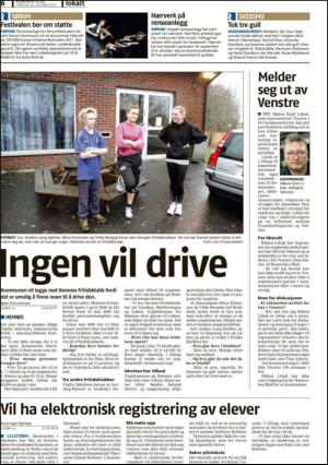 romerikesblad_nedre-20101028_000_00_00_006.pdf