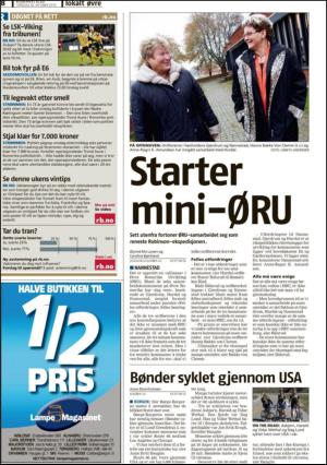 romerikesblad_nedre-20101028_000_00_00_008.pdf