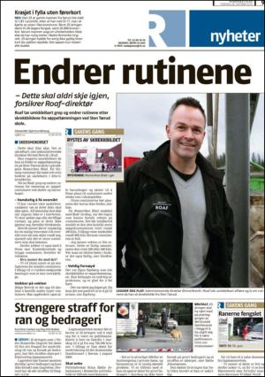 romerikesblad_nedre-20101028_000_00_00_009.pdf